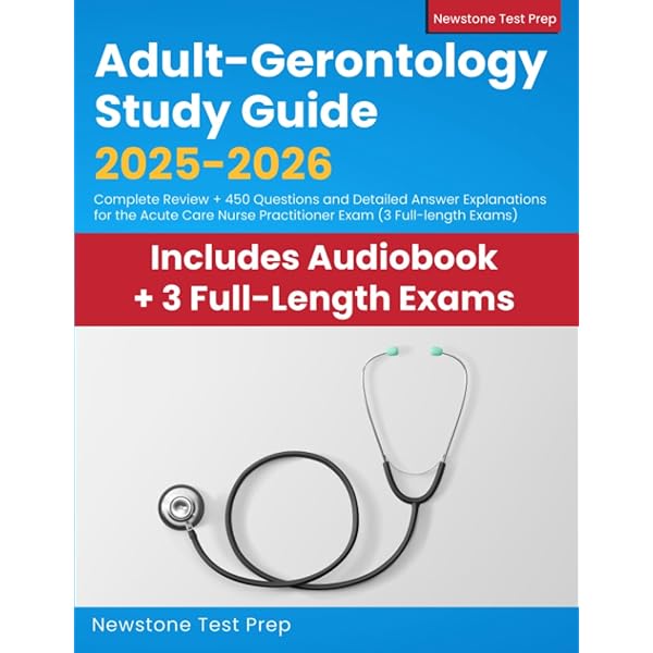 Amazon.com: CISA Review Questions, Answers & Explanations Manual